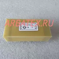 РПГ-8-2602 15В