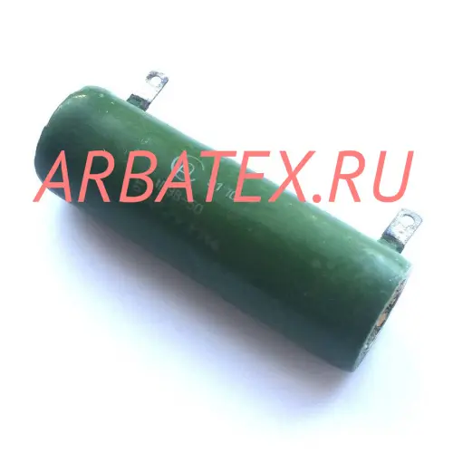 ПЭВ-50 11 кОм