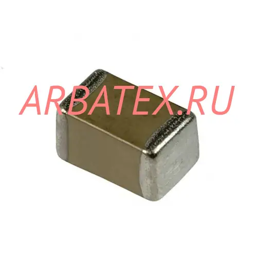 К10-69В 50в 2200 пф Н30 К10-69В 50в 2200 пф Н30