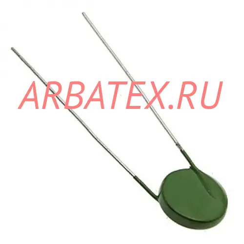 ММТ-13 330