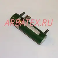 ПЭВР-30 22