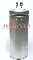 К42-19 500в 10 мкф