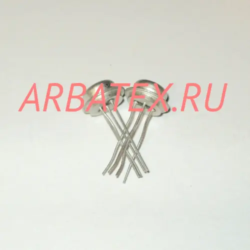 ГТ321Б ГТ321Б