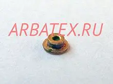 ГИ308И диод