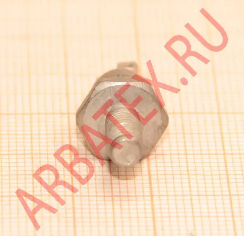 ТС112-10-8 фото 4 ТС112-10-8 фото 4