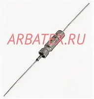 К52-11В 6,3в 100 мкф