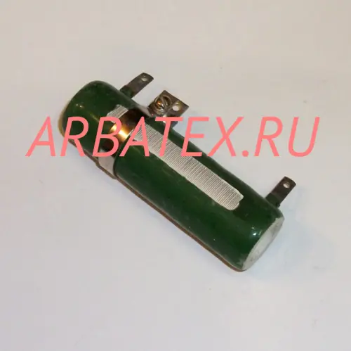 ПЭВР-30 470