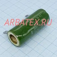 ПЭВ-25 24 кОм