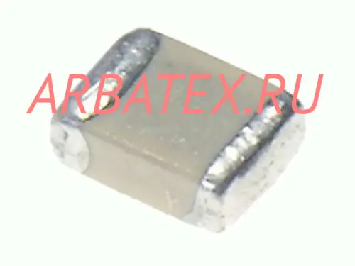 К10-65 250в 430 пф К10-65 250в 430 пф
