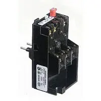 РТЛ-1012