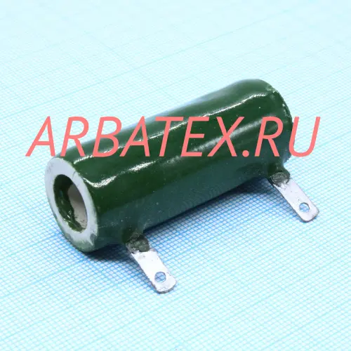ПЭВ-100 51