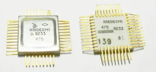 Н1806ХМ1-439