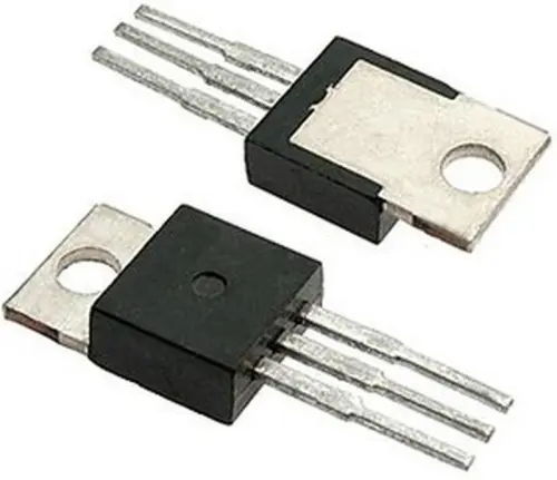 КТ829Д фото 2 КТ829Д фото 2