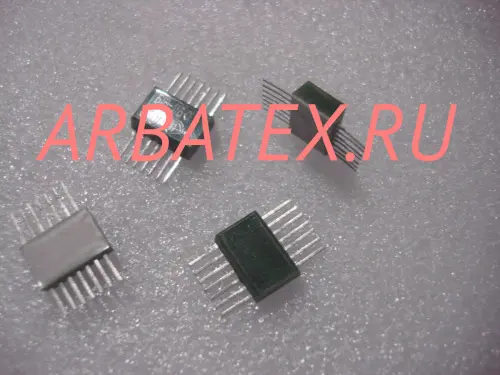 Б18-20 Б18-20