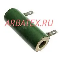 ПЭВ-15 51