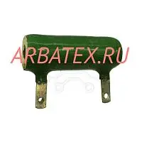 ПЭВТ-10 110