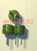 С5-14В 0,5 0,33