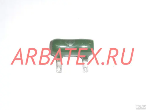 С5-35В 3Вт 68