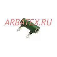 ПЭВ-7,5 39