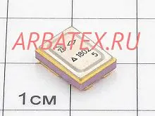 2П769В92