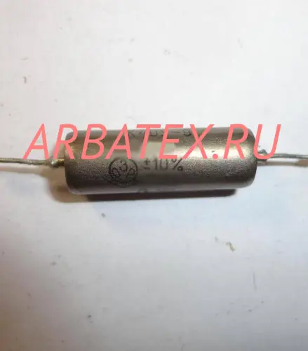 К40У-9 400в 0.15 мкф К40У-9 400в 0.15 мкф