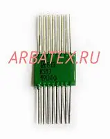 Б19М-3-1 750