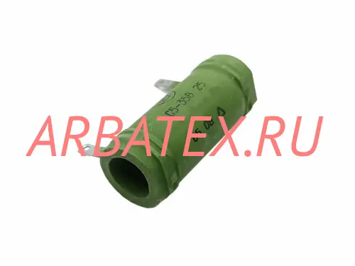С5-35В 25Вт 4.3 кОм С5-35В 25Вт 4.3 кОм