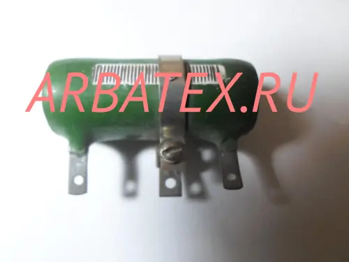 ПЭВР-15 6,2