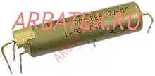 РЭС-64Б РС4.569.727-01