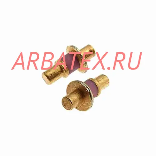 АА111Б АА111Б