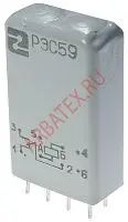 РЭС-59-023-01-1