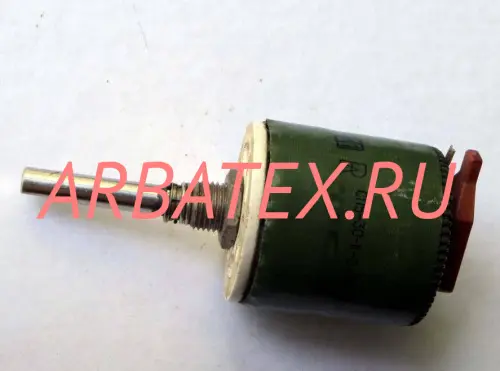 СП5-30-I-25Г 150