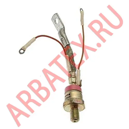 ТБ151-100-15 тиристор фото 2 ТБ151-100-15 тиристор фото 2