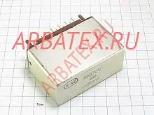 РНЕ-66 24В
