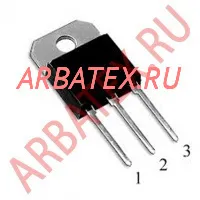 КТ8248А1