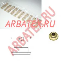 1И308Д диод