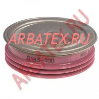Д133-400-23