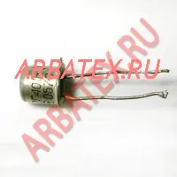 2Г401В диод