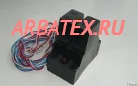БВК-263 24В УХЛ4 бесконтактный выключатель
