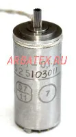 ДГМ-0,4н