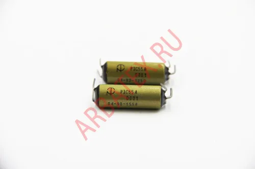 РЭС-55А РС4.569.600-00.01