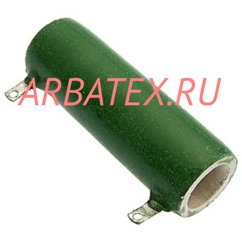 ПЭВ-15 160