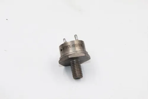 КТ912Б КТ912Б