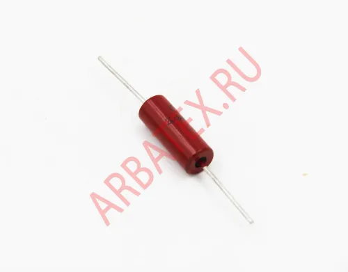 КВИ-2 20кВ 47 пф