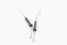 ММТ-4-1,2 кОм