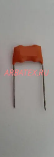 К31-11 2Г 500в 470 пф
