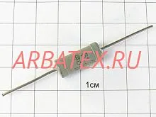 СН1-1-1 1200В