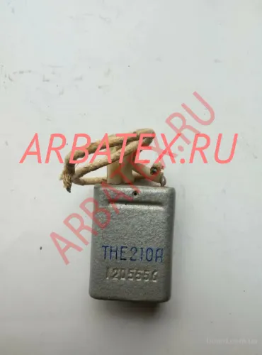 ТНЕ210А 