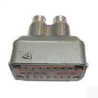 РП14А-21Г3