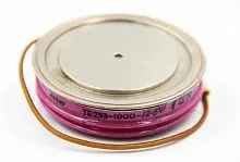 ТБИ253-1000-12